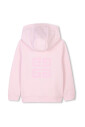 wollen-hoodie-met-rits
