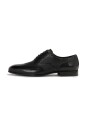elegante-sorte-oxfordsko-med-rosetdekoration