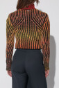 pull-tresse