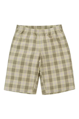 Swell Short