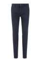 chinos