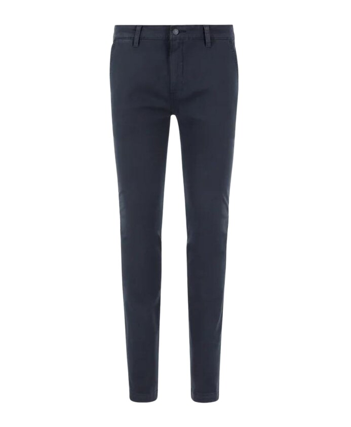 chinos