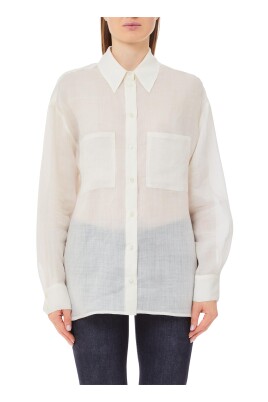 stylish-shirt