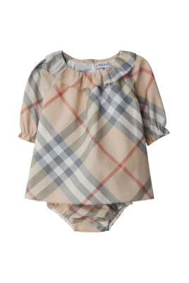 robe-pierre-pale-pour-filles