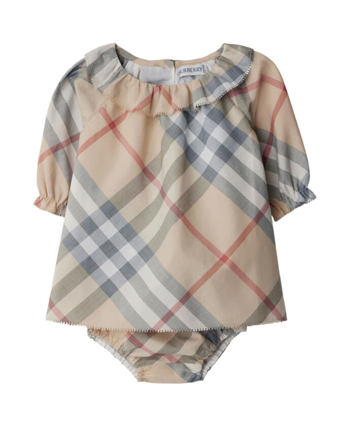 robe-pierre-pale-pour-filles