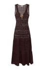 brown-dresses-for-women