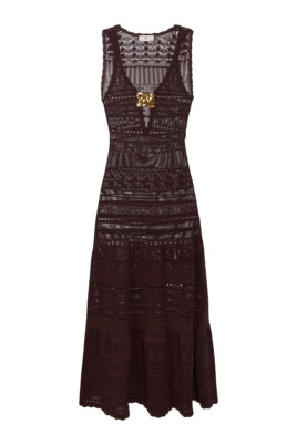 robes-marron-pour-femmes