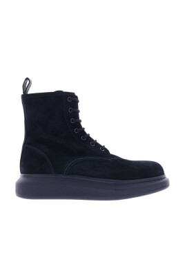 ankle-boots