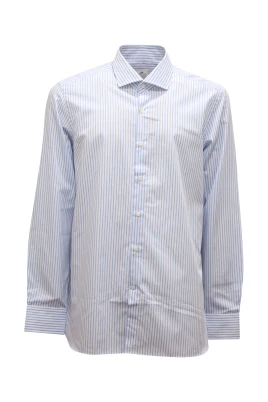L2350 Camicia Skjorta