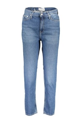 bla-bomuld-kvinder-jeans-med-elegant-broderi