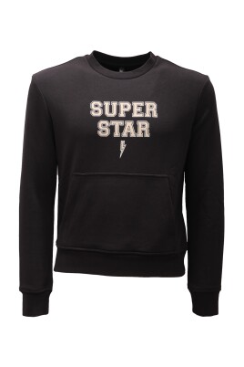 italian-made-sweater-pbjs601s-n509s