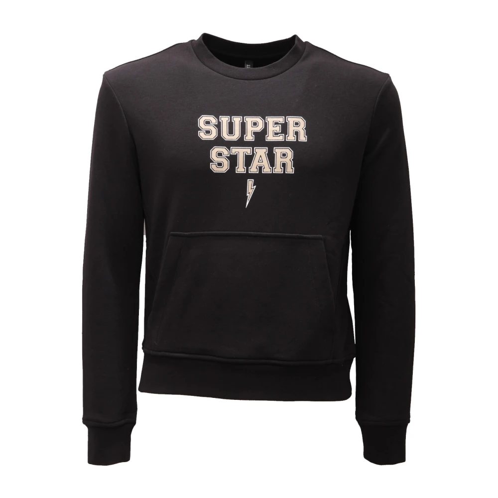 Sweatshirts & Hoodies > Sweatshirts - - Neil Barrett - Modalova