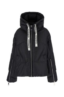 iconic-jacket
