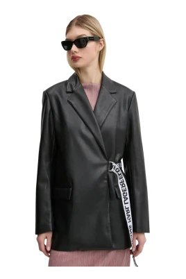 Logobä Blazer