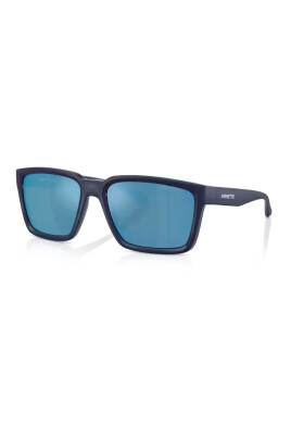 blue-mirrored-sunglasses