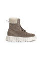 grijze-suede-amfibie-met-ecomontone