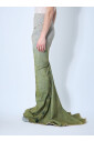 jupe-maxi-dechiree