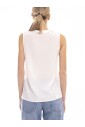 white-womenand-39-s-top-stylish-model