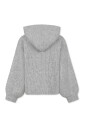 grijze-crop-hoodie