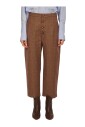 brown-wool-trousers-with-pleats