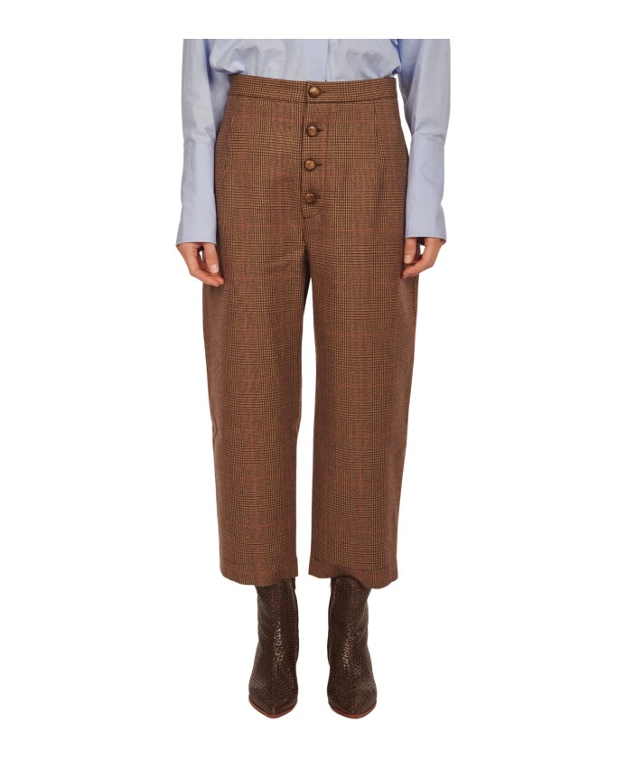 brown-wool-trousers-with-pleats