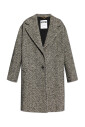manteau-avec-un-motif-brode