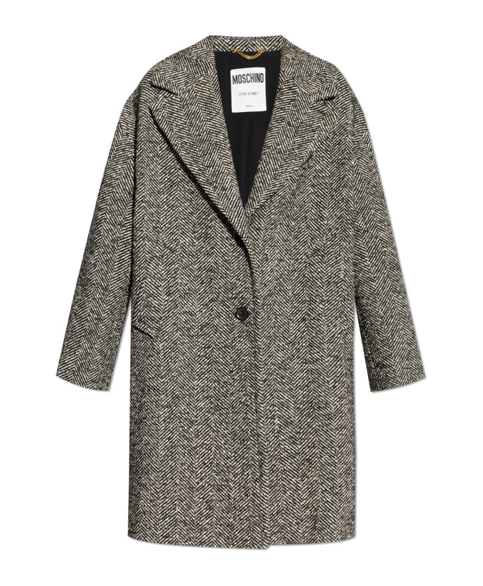 manteau-avec-un-motif-brode