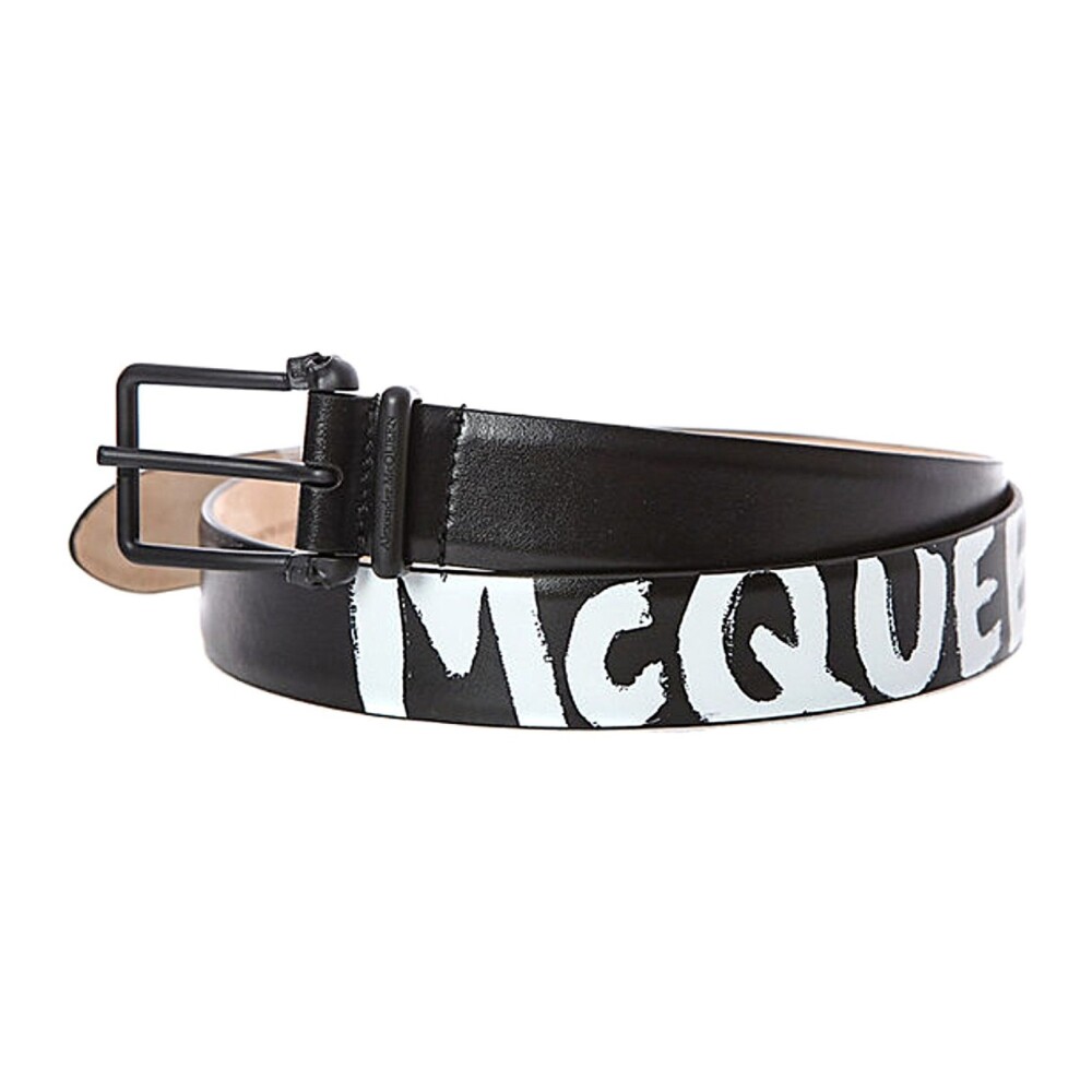 Alexander McQueen Accessories • Shop Accessories from Alexander