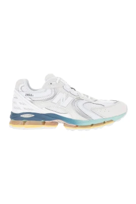 1954R Sneakers