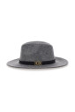 chapeaux-gris-ensemble-avec-cappello