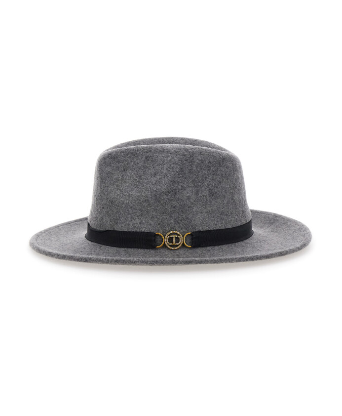 chapeaux-gris-ensemble-avec-cappello