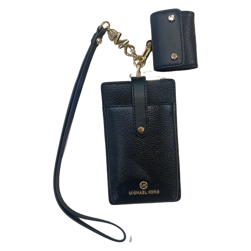 Accessories > Wallets & Cardholders - - Michael Kors - Modalova