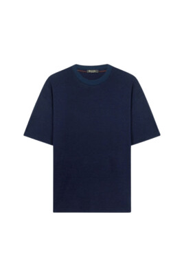 cashmere-silk-t-shirt