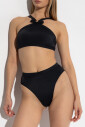 bas-de-maillot-de-bain