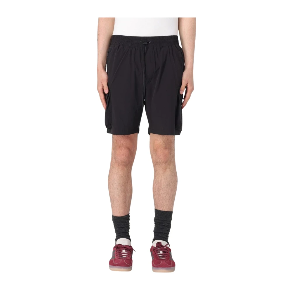 Shorts > Casual Shorts - - Represent - Modalova