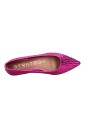 platte-schoenen-fuchsia