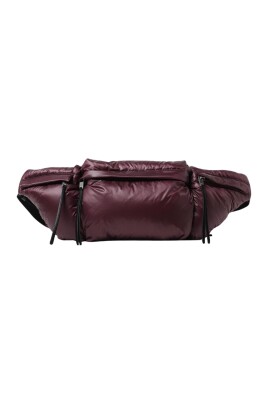 pink-quilted-belt-bag