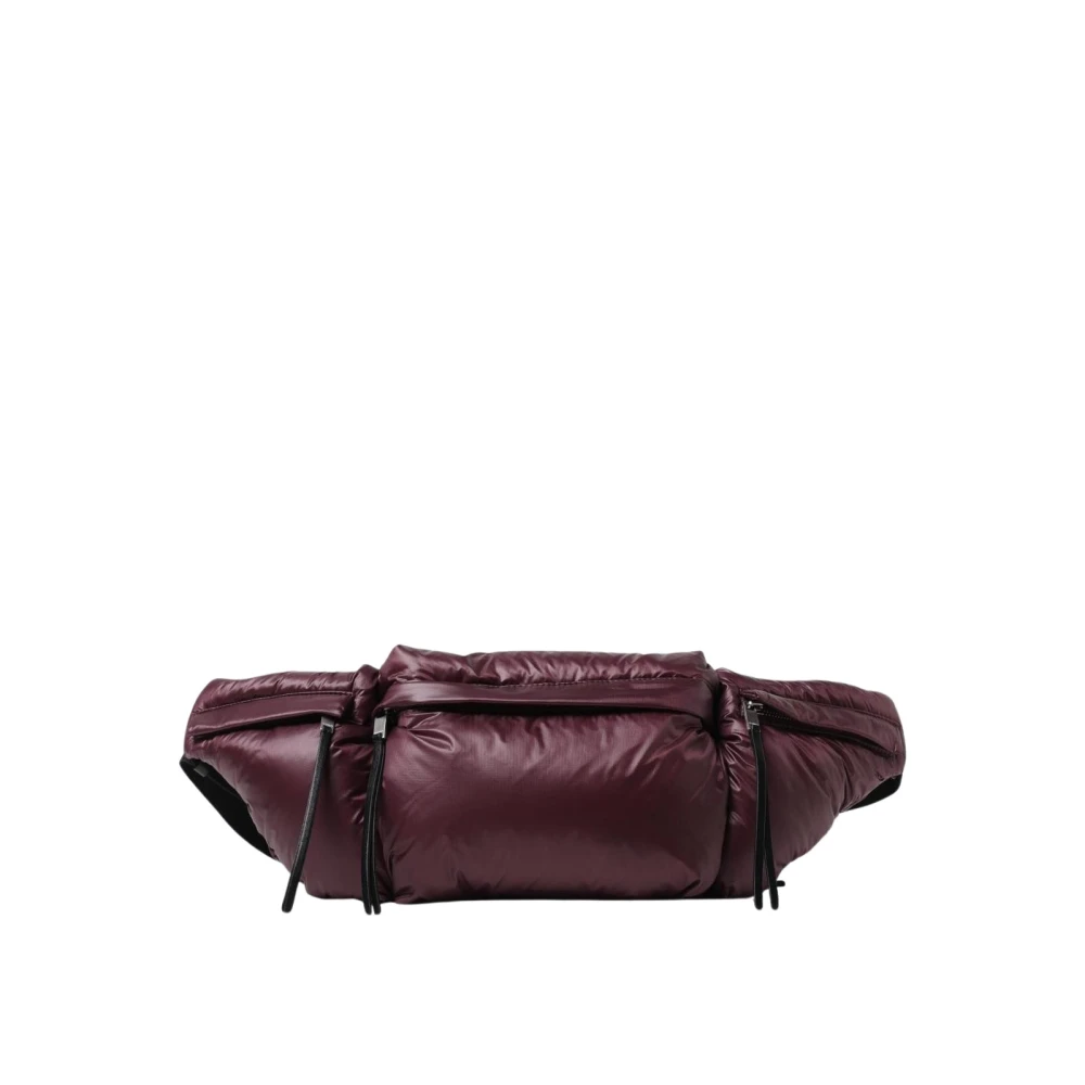 Bags > Belt Bags - - Jil Sander - Modalova