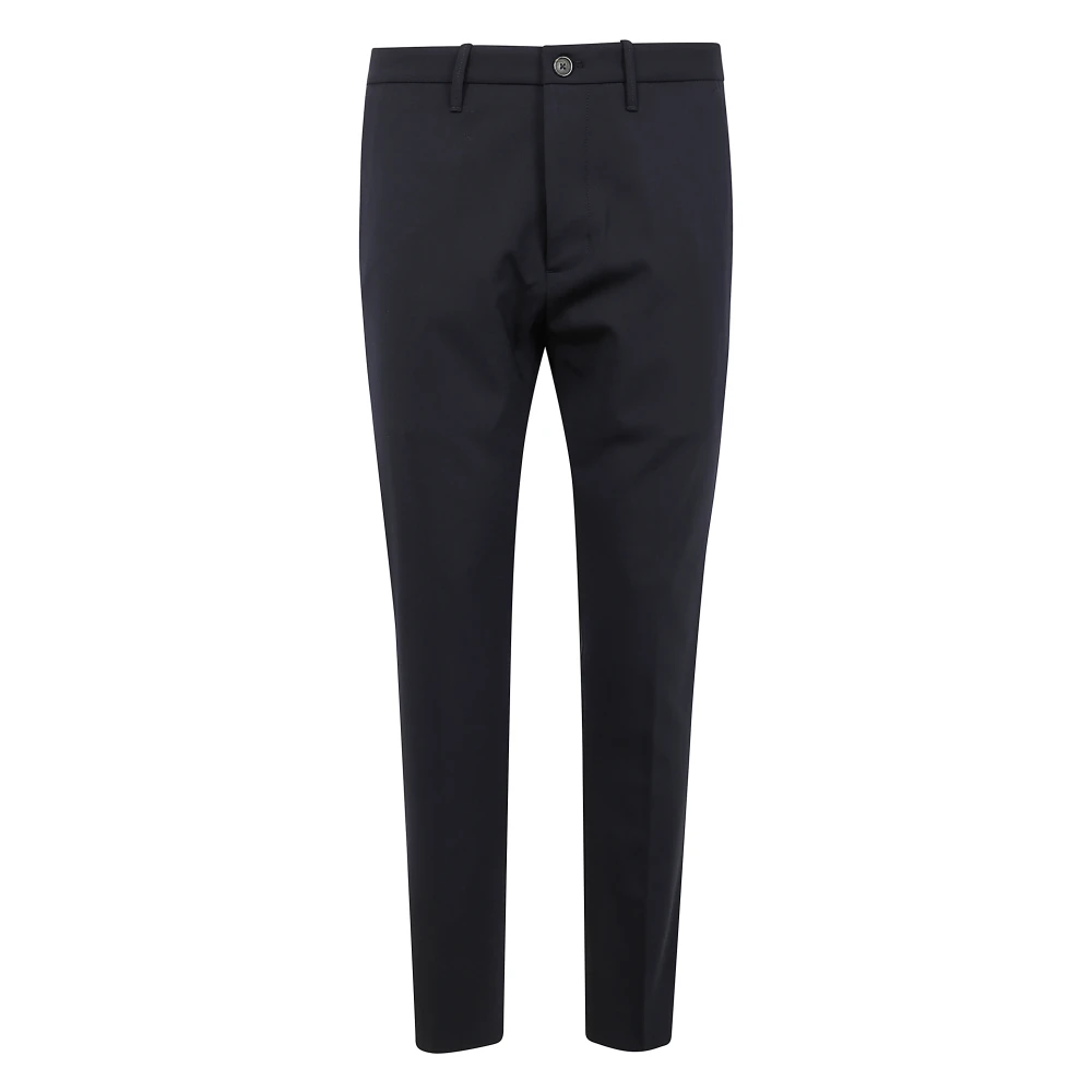 Trousers > Chinos - - Nine In The Morning - Modalova