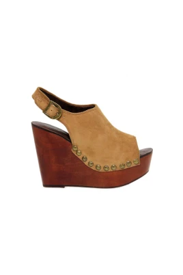 Snick Wedge