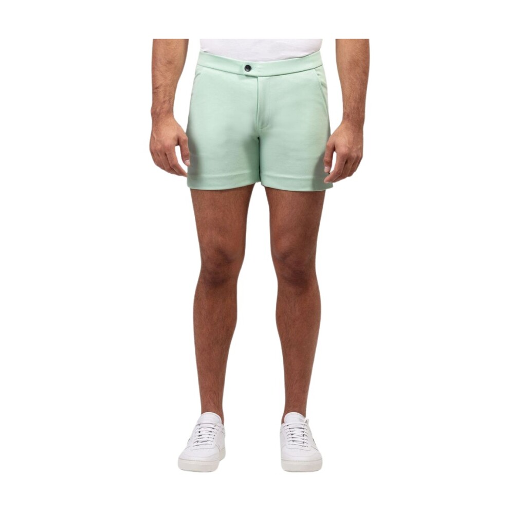 Pantaloncini tennis clearance vintage