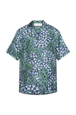 chemise-en-soie