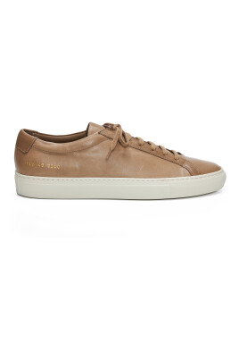 sneakers-en-cuir-nappa-fabriquees-en-italie