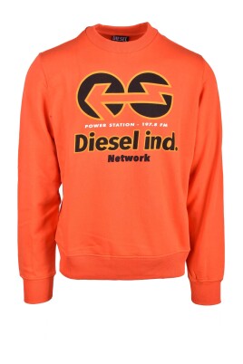 cotton-blend-sweatshirt