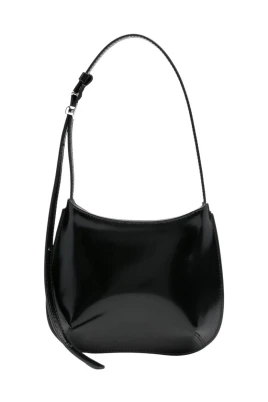 JACQUEMUS Bags..