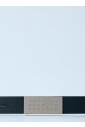 signature-logo-plaque-leren-riem