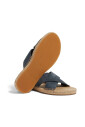 sandales-en-daim-italiennes-avec-semelle-en-caoutchouc