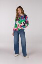 chemisier-nicky-multicolore-must-have-printemps