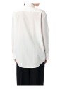 witte-gestreepte-cassandre-shirt