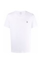 classic-t-shirt